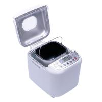 Panificadora 19 Programas Gallant 600w Branca 127V (GPA1E19A_127BR) - 6