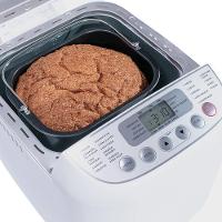 Panificadora 19 Programas Gallant 600w Branca 127V (GPA1E19A_127BR) - 8