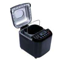 Panificadora 19 Programas Gallant 600w Preta 220V (GPA1E19A_220PT) - 6