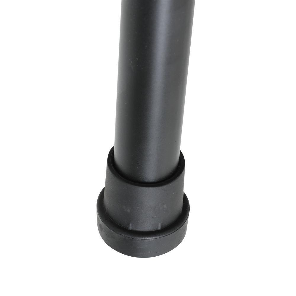 Cama Elástica Jump Trampolim Profissional 32 Molas 150kg Gallant GTR32SSA_PT - 5