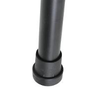 Cama Elástica Jump Trampolim Profissional 32 Molas 150kg Gallant GTR32SSA_PT - 5