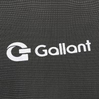 Cama Elástica Jump Trampolim Profissional 32 Molas 150kg Gallant GTR32SSA_PT - 6