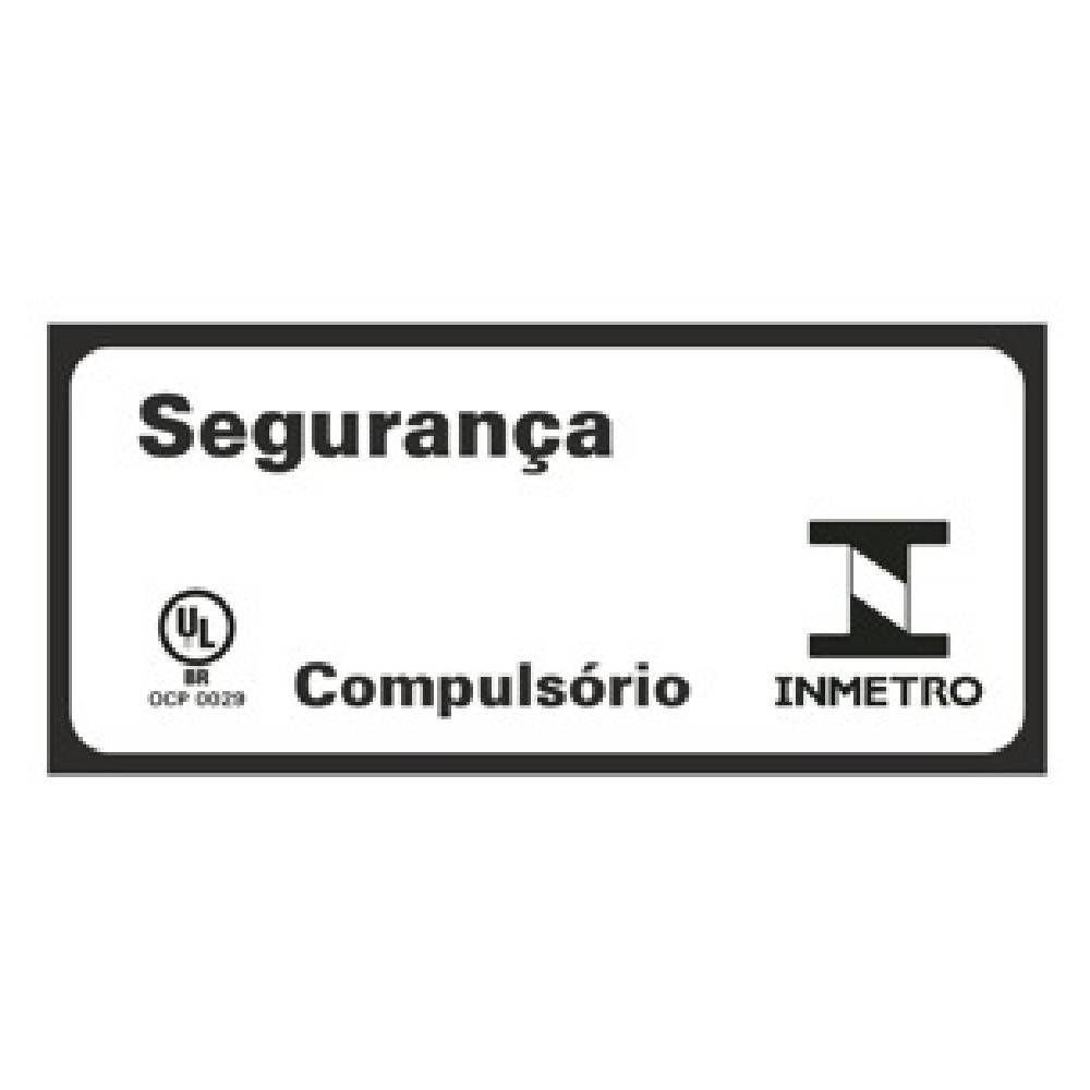 Mixer Philips Walita Pro Mix 3 em 1 Preto Inox 400W 220V RI2622/70 - 10