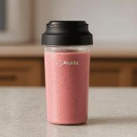 Mixer Philips Walita Pro Mix 3 em 1 Preto Inox 400W 220V RI2622/70 - 3