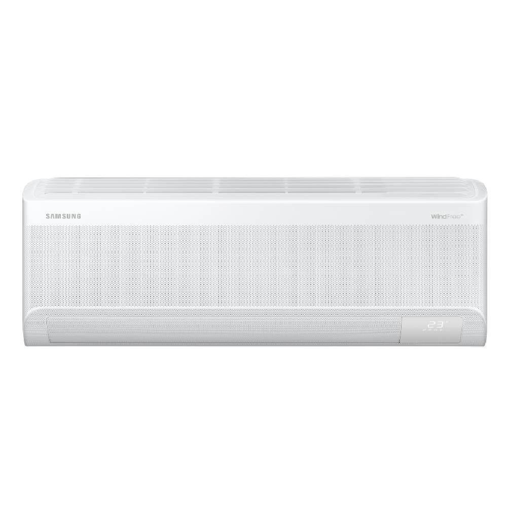 Ar Condicionado Split Inverter Samsung WindFree AI 12000 BTUs Quente e Frio 220V AR12DXFAAWKXAZ - 2