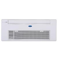 Ar-Condicionado Split Cassete Carrier 1 Via 18000 BTUS Quente e Frio Inverter 220V Monofásico 38TVQD18515MC - 3