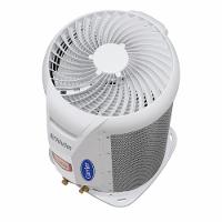 Ar-Condicionado Split Cassete Carrier 1 Via 18000 BTUS Quente e Frio Inverter 220V Monofásico 38TVQD18515MC - 6