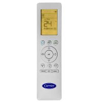 Ar-Condicionado Split Cassete Carrier 1 Via 18000 BTUS Quente e Frio Inverter 220V Monofásico 38TVQD18515MC - 7