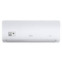 Ar Condicionado Multi Split Midea Xtreme Save 18000 BTUs 1X9000+1X12000 Quente e Frio Inverter 220V 38MBMBA18M5 - 2