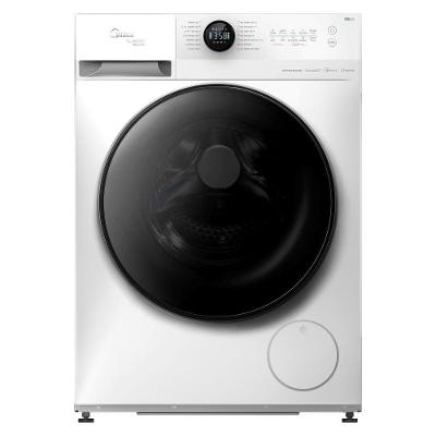 Lava e Seca Midea 13kg 220V Branca (MF200D130WB-WK-02)