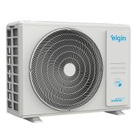 Ar Condicionado Split PT Elgin Eco Inverter 30000 BTUS Quente e Frio 220V PVQE30C2CA - 6