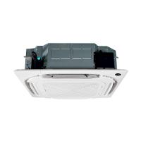 Ar-Condicionado Split Cassete Elgin Eco Inverter 18000 BTUs Quente e Frio 220V KVQE18C2CA - 3