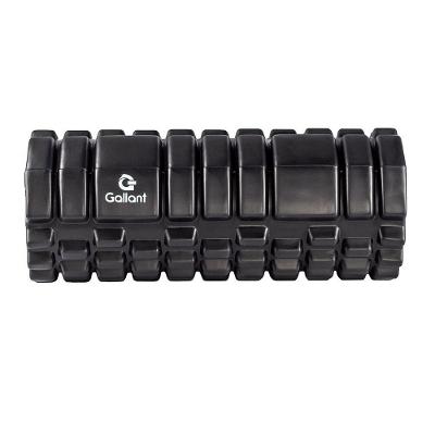 Rolo De Massagem Liberação Miofascial Gallant (GRM33EV01A-PT)