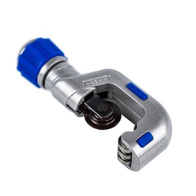 Cortador De Tubos Gallant De Cobre Em Aço Diâmetro 1/4",5/16",3/8',5/8",3/4" GLT0532