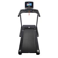 Esteira Ergométrica Elétrica Gallant Smart 4,3hp 20km/H 160kg 220V (GEE15E43A-220PT) - 9