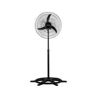 Ventilador de Coluna Ventisol Comercial Prof 60CM Preto Bivolt 536 - 1