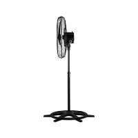 Ventilador de Coluna Ventisol Comercial Prof 60CM Preto Bivolt 536 - 5