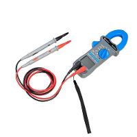 Alicate Amperímetro Digital Gallant - GLT202+ - 2