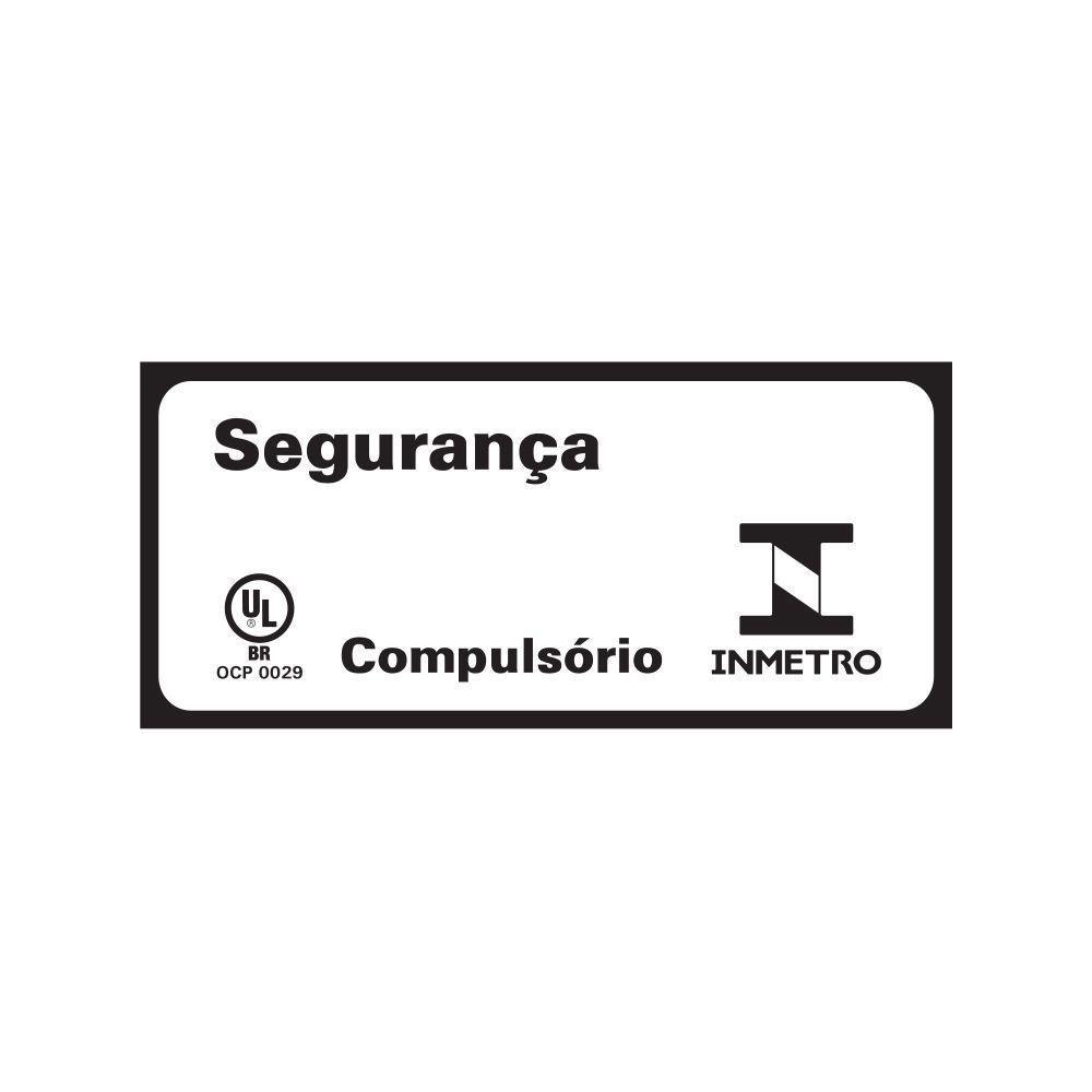 Liquidificador Philips Walita Serie 3000 Turbo Jarra De Vidro 700W Preto HR2272 220V - 6