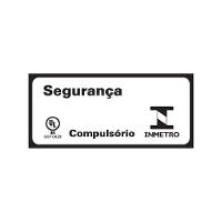 Liquidificador Philips Walita Serie 3000 Turbo Jarra De Vidro 700W Preto HR2272 220V - 6