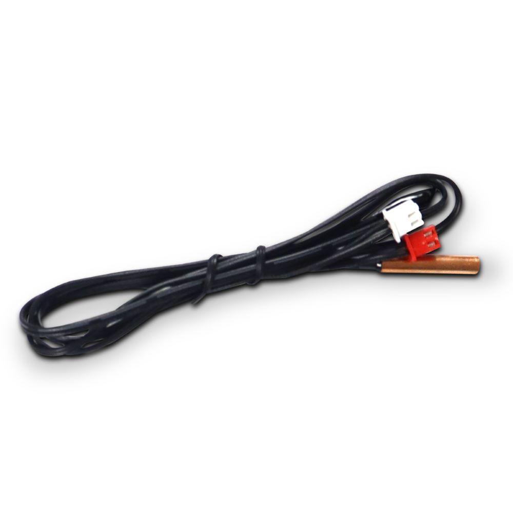 Placa Eletrônica Universal Gallant com Controle Remoto Para Ar Cond Piso Teto (GPU02OPTCC1) - 7