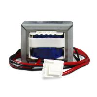 Placa Eletrônica Universal Gallant com Controle Remoto Para Ar Cond Piso Teto (GPU02OPTCC1) - 6