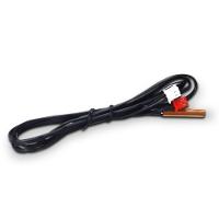 Placa Eletrônica Universal Gallant com Controle Remoto Para Ar Cond Piso Teto (GPU02OPTCC1) - 7