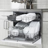 Lava Louca Midea Branca 220V 8 Serviços DWA08B2 - 6