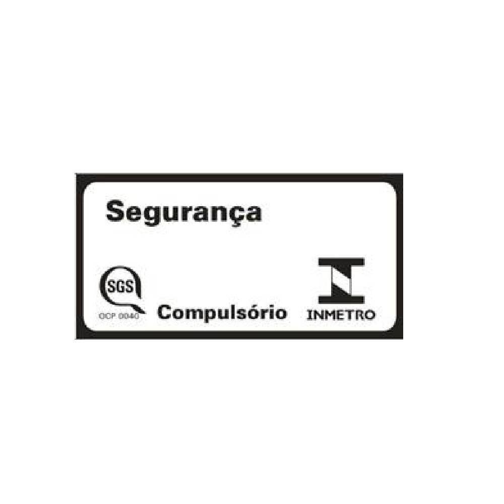 Forno a Gas De Embutir Fischer Infinity Inox 78L 220V Com Grill 36450-104432 - 7