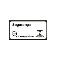 Forno a Gas De Embutir Fischer Infinity Inox 78L 220V Com Grill 36450-104432 - 7