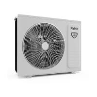 Ar Condicionado Split Inverter Philco 9000 BTUs Frio 220V PAC9FB - 7