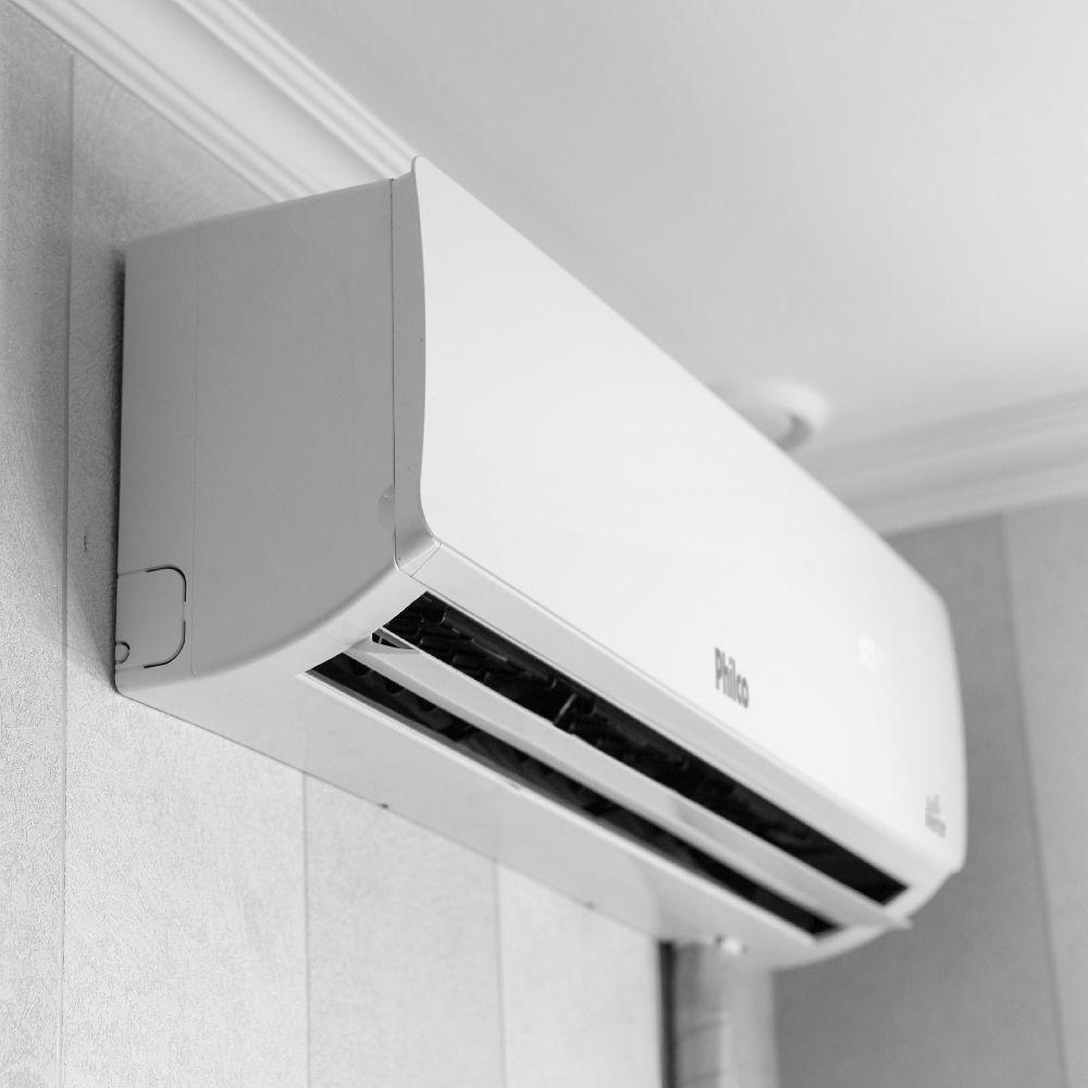 Ar Condicionado Split Inverter Philco 12000 BTUs Quente e Frio 220V PAC12QC - 3