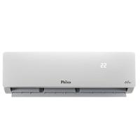 Ar Condicionado Split Inverter Philco 12000 BTUs Quente e Frio 220V PAC12QC - 2