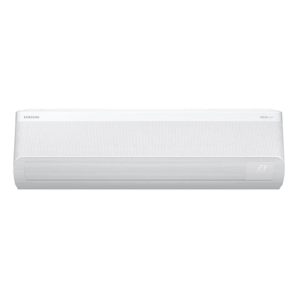 Ar Condicionado Split Inverter Samsung WindFree AI 24000 BTUs Frio 220V AR24DYFAAWKXAZ - 2