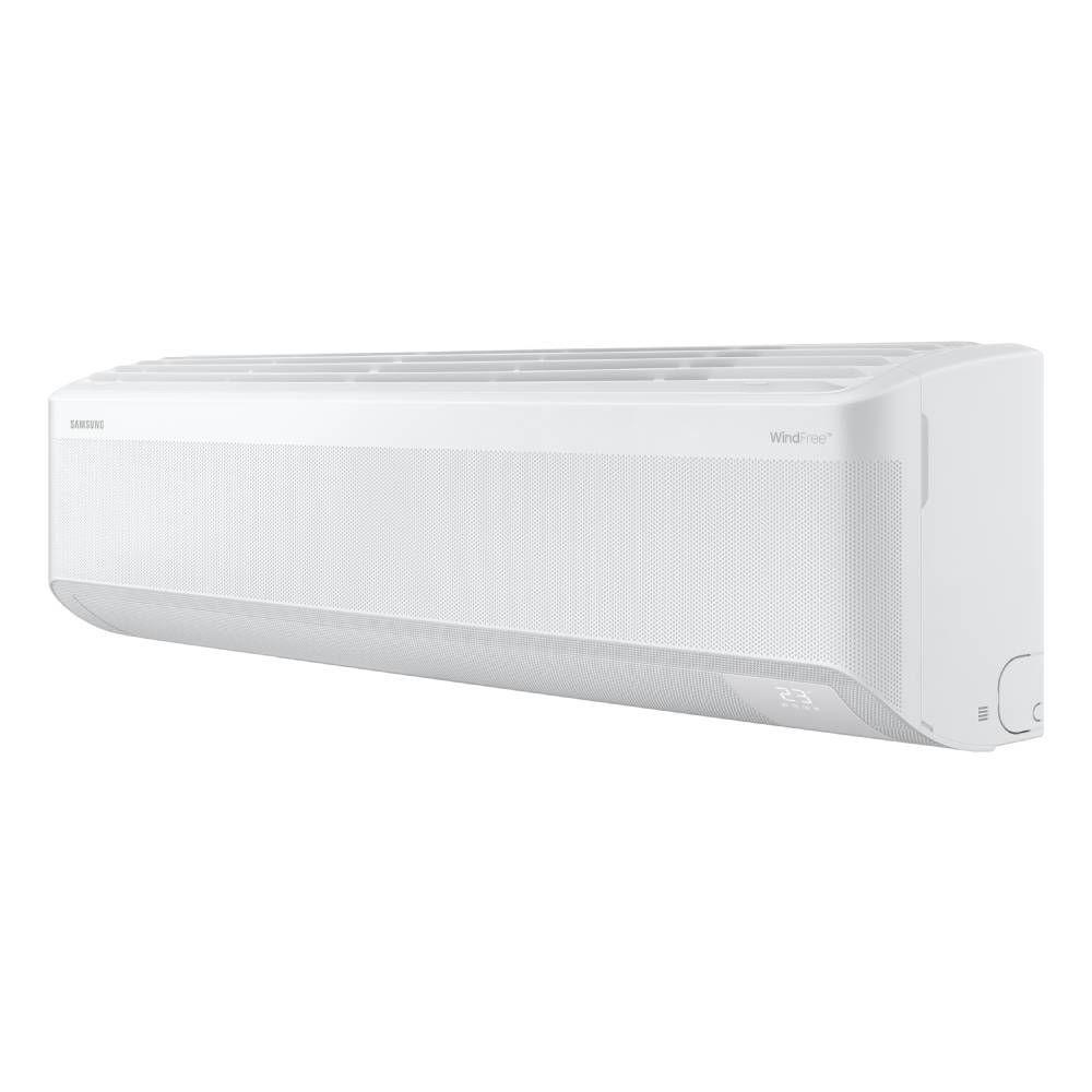 Ar Condicionado Split Inverter Samsung WindFree AI 24000 BTUs Frio 220V AR24DYFAAWKXAZ - 4