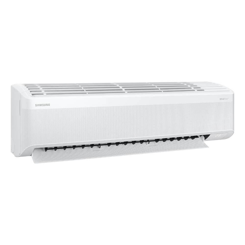Ar Condicionado Split Inverter Samsung WindFree AI 24000 BTUs Frio 220V AR24DYFAAWKXAZ - 6
