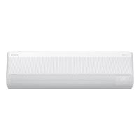 Ar Condicionado Split Inverter Samsung WindFree AI 24000 BTUs Frio 220V AR24DYFAAWKXAZ - 2