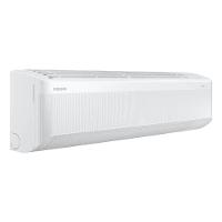 Ar Condicionado Split Inverter Samsung WindFree AI 24000 BTUs Frio 220V AR24DYFAAWKXAZ - 3