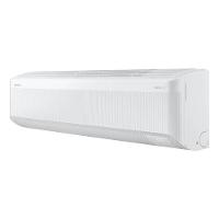 Ar Condicionado Split Inverter Samsung WindFree AI 24000 BTUs Frio 220V AR24DYFAAWKXAZ