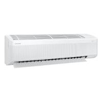 Ar Condicionado Split Inverter Samsung WindFree AI 24000 BTUs Frio 220V AR24DYFAAWKXAZ - 6