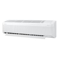 Ar Condicionado Split Inverter Samsung WindFree AI 24000 BTUs Frio 220V AR24DYFAAWKXAZ - 7