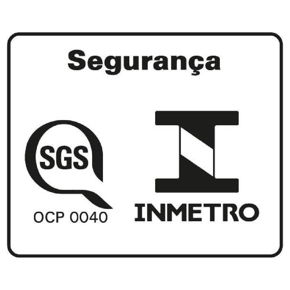 Mixer Power Oster Black Inox 3 Em 1 220V 750W (OMIX570-220) - 9