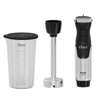 Mixer Power Oster Black Inox 3 Em 1 220V 750W (OMIX570-220) - 3