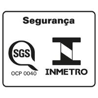 Mixer Power Oster Black Inox 3 Em 1 220V 750W (OMIX570-220) - 9