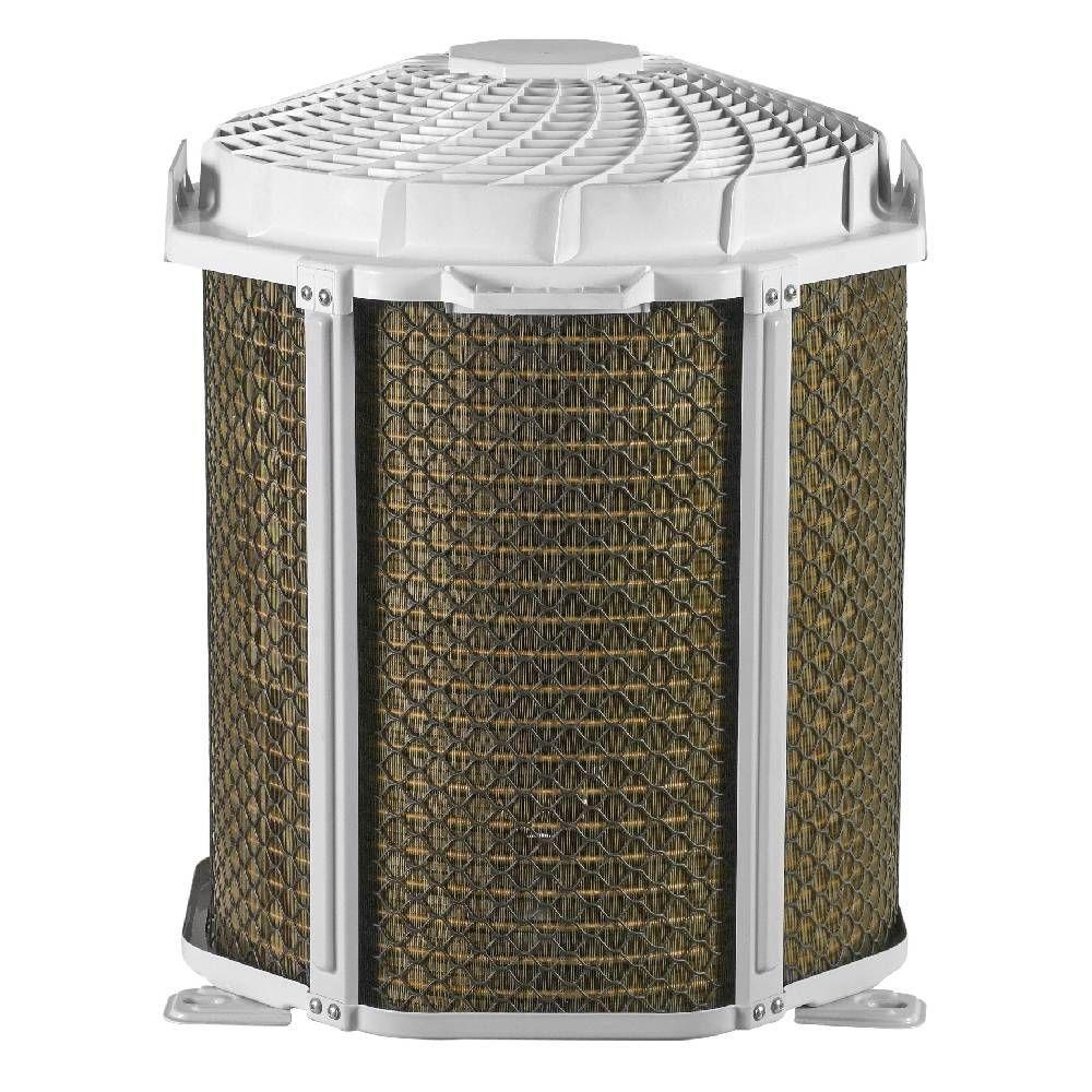 Ar Condicionado Split Inverter Philco 12000 BTUs Frio 220V PAC12FC - 6