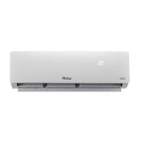 Ar Condicionado Split Inverter Philco 12000 BTUs Frio 220V PAC12FC - 2