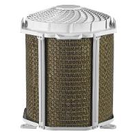 Ar Condicionado Split Inverter Philco 12000 BTUs Frio 220V PAC12FC - 6