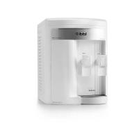 Purificador de Agua IBBL Exclusive FR600 Branco 220V Refrigerado 53012001 - 2