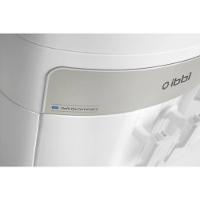 Purificador de Agua IBBL Exclusive FR600 Branco 220V Refrigerado 53012001 - 5