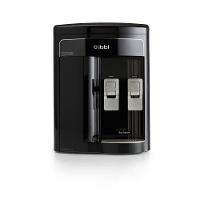 Purificador de Água IBBL Exclusive FR600 Preto 220V Refrigerado 53042001 - 1